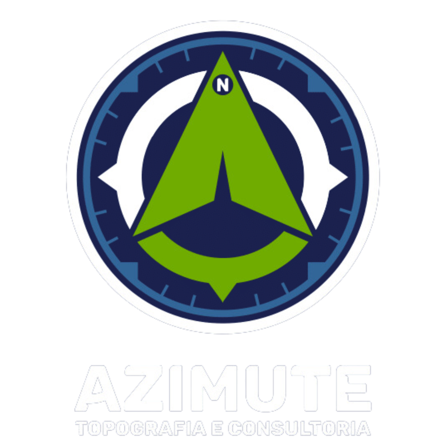 Banner Principal
